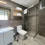 Bed and Breakfast Eyluel 16 Çeşme