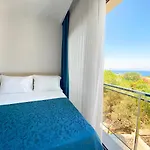 B&B Eyluel 16 Çeşme