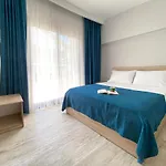 Eyluel 16 * Çeşme