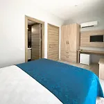 Bed and Breakfast Eyluel 16 *
