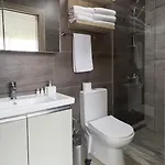Eyluel 16 * Çeşme