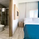 Eyluel 16 * Çeşme