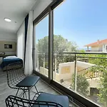 Bed and Breakfast Eyluel 16 *
