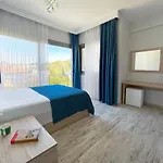 Bed and Breakfast Eyluel 16 Çeşme