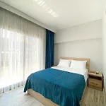 Bed and Breakfast Eyluel 16 Çeşme