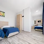 Eyluel 16 Çeşme