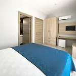 Eyluel 16 Bed and Breakfast Çeşme