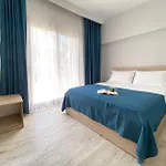 Eyluel 16 Bed and Breakfast