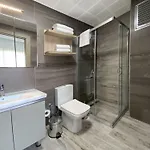 Bed and Breakfast Eyluel 16 *
