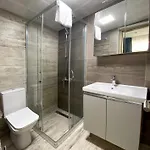 Eyluel 16 Bed and Breakfast Çeşme