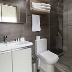 Bed and Breakfast Eyluel 16 *