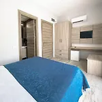 Eyluel 16 Çeşme