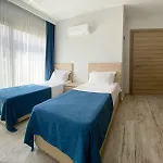 Eyluel 16 B&B
