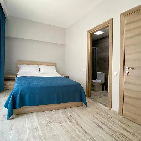 Eyluel 16 * Çeşme