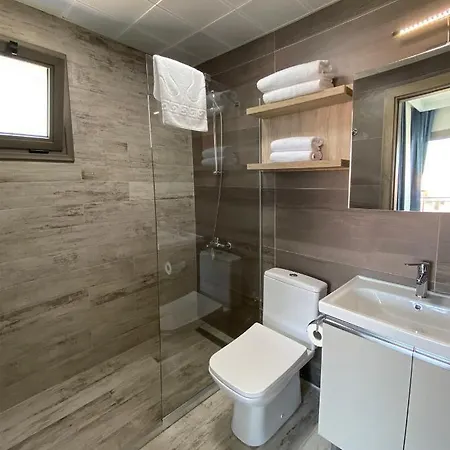 Frühstückspension Eyluel 16