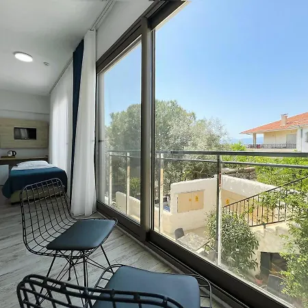 Frühstückspension Eyluel 16 *