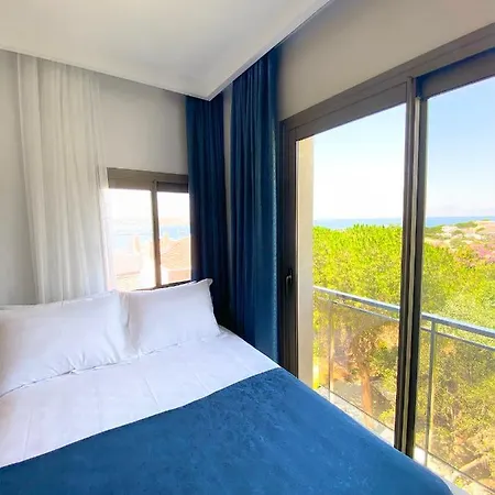 Eyluel 16 Frühstückspension