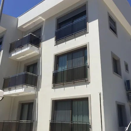 Eyluel 16 Frühstückspension *