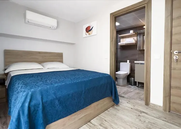 Eyluel 16 Кешме