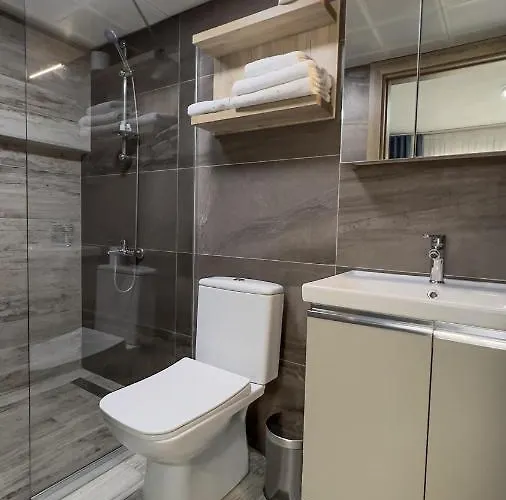 Eyluel 16 * Кешме