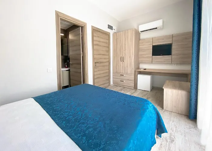 Eyluel 16 Кешме