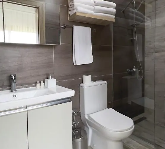 Eyluel 16 * Кешме