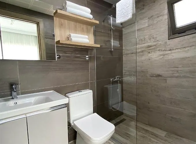 Eyluel 16 Кешме