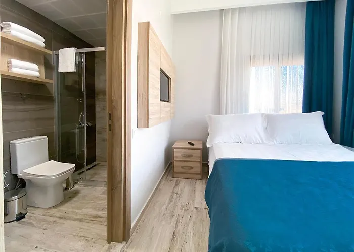 Eyluel 16 * Кешме