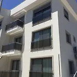 Eyluel 16 Bed & Breakfast *