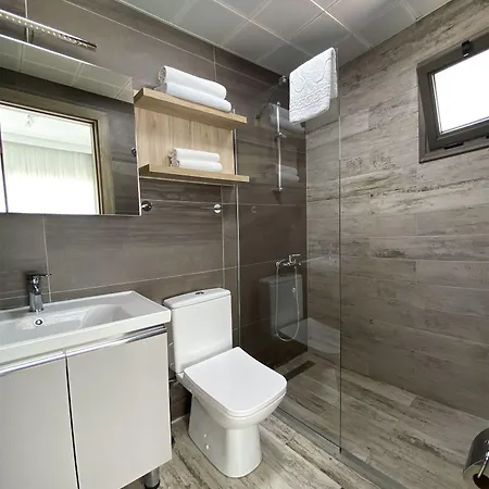 Bed & Breakfast Eyluel 16 *