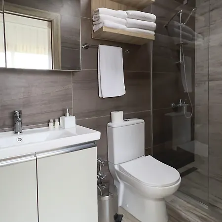 Bed & Breakfast Eyluel 16 *