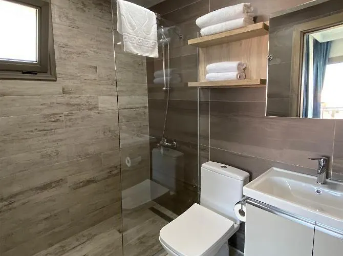 住宿加早餐酒店 Eyluel 16